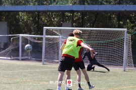 <a href="https://st.getinfootball.com/albums/1101523/6a036ef63f550_1920.jpg" target="_blank">Download original</a>