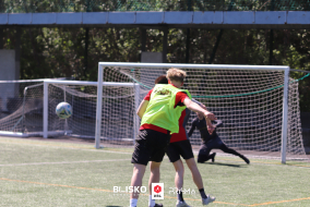 <a href="https://st.getinfootball.com/albums/1101523/6a036ef63f550_1920.jpg" target="_blank">Download original</a>