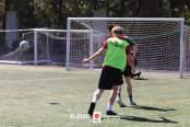 <a href="https://st.getinfootball.com/albums/1101523/6a036ef9b32a3_1920.jpg" target="_blank">Download original</a>