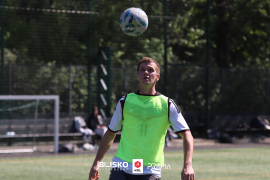 <a href="https://st.getinfootball.com/albums/1101523/6a036efc78320_1920.jpg" target="_blank">Download original</a>