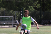 <a href="https://st.getinfootball.com/albums/1101523/6a036eff52ff9_1920.jpg" target="_blank">Download original</a>