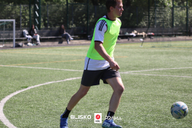 <a href="https://st.getinfootball.com/albums/1101523/6a036f02bf095_1920.jpg" target="_blank">Download original</a>
