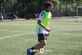 <a href="https://st.getinfootball.com/albums/1101523/6a036f06496e2_1920.jpg" target="_blank">Download original</a>