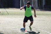 <a href="https://st.getinfootball.com/albums/1101523/6a036f09efc32_1920.jpg" target="_blank">Download original</a>