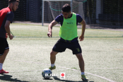 <a href="https://st.getinfootball.com/albums/1101523/6a036f0d9795f_1920.jpg" target="_blank">Download original</a>