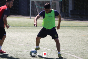 <a href="https://st.getinfootball.com/albums/1101523/6a036f0d9795f_1920.jpg" target="_blank">Download original</a>