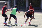 <a href="https://st.getinfootball.com/albums/1101523/6a036f11066ca_1920.jpg" target="_blank">Download original</a>