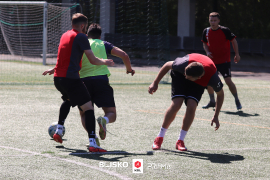 <a href="https://st.getinfootball.com/albums/1101523/6a036f1494881_1920.jpg" target="_blank">Download original</a>
