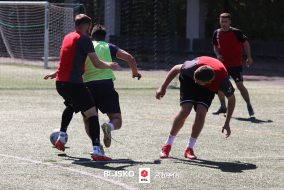 <a href="https://st.getinfootball.com/albums/1101523/6a036f1494881_1920.jpg" target="_blank">Download original</a>