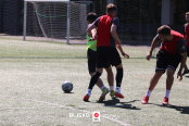 <a href="https://st.getinfootball.com/albums/1101523/6a036f182ff7d_1920.jpg" target="_blank">Download original</a>