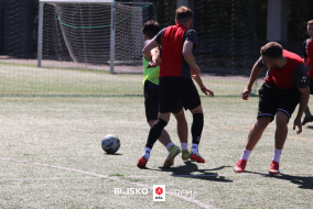 <a href="https://st.getinfootball.com/albums/1101523/6a036f182ff7d_1920.jpg" target="_blank">Download original</a>