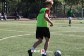 <a href="https://st.getinfootball.com/albums/1101523/6a036f1b8e6f2_1920.jpg" target="_blank">Download original</a>