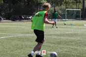 <a href="https://st.getinfootball.com/albums/1101523/6a036f1ec0718_1920.jpg" target="_blank">Download original</a>