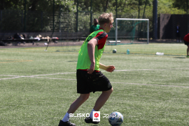 <a href="https://st.getinfootball.com/albums/1101523/6a036f2205670_1920.jpg" target="_blank">Download original</a>