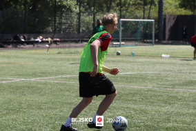 <a href="https://st.getinfootball.com/albums/1101523/6a036f2205670_1920.jpg" target="_blank">Download original</a>