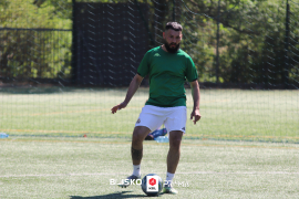 <a href="https://st.getinfootball.com/albums/1101523/6a036f28dd4b8_1920.jpg" target="_blank">Download original</a>