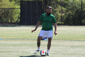 <a href="https://st.getinfootball.com/albums/1101523/6a036f28dd4b8_1920.jpg" target="_blank">Download original</a>