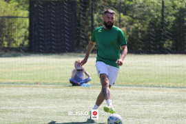 <a href="https://st.getinfootball.com/albums/1101523/6a036f2c46127_1920.jpg" target="_blank">Download original</a>