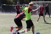 <a href="https://st.getinfootball.com/albums/1101523/6a036f32b4267_1920.jpg" target="_blank">Download original</a>
