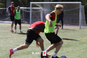 <a href="https://st.getinfootball.com/albums/1101523/6a036f35b9def_1920.jpg" target="_blank">Download original</a>