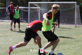 <a href="https://st.getinfootball.com/albums/1101523/6a036f35b9def_1920.jpg" target="_blank">Download original</a>
