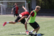 <a href="https://st.getinfootball.com/albums/1101523/6a036f3be6bcd_1920.jpg" target="_blank">Download original</a>