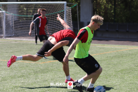 <a href="https://st.getinfootball.com/albums/1101523/6a036f3be6bcd_1920.jpg" target="_blank">Download original</a>