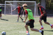 <a href="https://st.getinfootball.com/albums/1101523/6a036f3f4e137_1920.jpg" target="_blank">Download original</a>