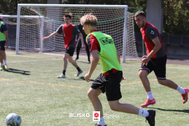 <a href="https://st.getinfootball.com/albums/1101523/6a036f3f4e137_1920.jpg" target="_blank">Download original</a>
