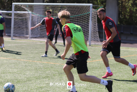<a href="https://st.getinfootball.com/albums/1101523/6a036f3f4e137_1920.jpg" target="_blank">Download original</a>