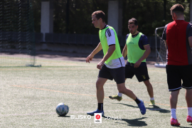 <a href="https://st.getinfootball.com/albums/1101523/6a036f424ee3f_1920.jpg" target="_blank">Download original</a>