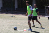 <a href="https://st.getinfootball.com/albums/1101523/6a036f457a200_1920.jpg" target="_blank">Download original</a>