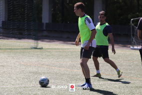 <a href="https://st.getinfootball.com/albums/1101523/6a036f457a200_1920.jpg" target="_blank">Download original</a>