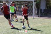 <a href="https://st.getinfootball.com/albums/1101523/6a036f4969a3d_1920.jpg" target="_blank">Download original</a>