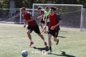 <a href="https://st.getinfootball.com/albums/1101523/6a036f504d0cc_1920.jpg" target="_blank">Download original</a>