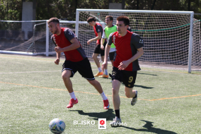 <a href="https://st.getinfootball.com/albums/1101523/6a036f504d0cc_1920.jpg" target="_blank">Download original</a>