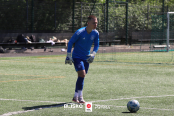 <a href="https://st.getinfootball.com/albums/1101523/6a036f540edd8_1920.jpg" target="_blank">Download original</a>