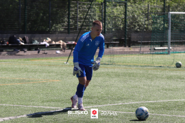 <a href="https://st.getinfootball.com/albums/1101523/6a036f57eb22c_1920.jpg" target="_blank">Download original</a>