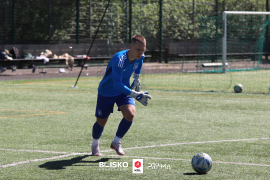 <a href="https://st.getinfootball.com/albums/1101523/6a036f5baaf0d_1920.jpg" target="_blank">Download original</a>