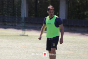 <a href="https://st.getinfootball.com/albums/1101523/6a036f5ecf264_1920.jpg" target="_blank">Download original</a>