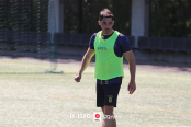 <a href="https://st.getinfootball.com/albums/1101523/6a036f61cf050_1920.jpg" target="_blank">Download original</a>