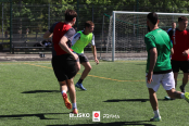 <a href="https://st.getinfootball.com/albums/1101523/6a036f65aa76e_1920.jpg" target="_blank">Download original</a>