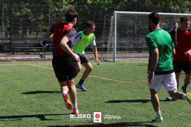 <a href="https://st.getinfootball.com/albums/1101523/6a036f65aa76e_1920.jpg" target="_blank">Download original</a>