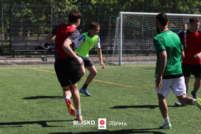 <a href="https://st.getinfootball.com/albums/1101523/6a036f65aa76e_1920.jpg" target="_blank">Download original</a>