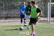 <a href="https://st.getinfootball.com/albums/1101523/6a036f6983883_1920.jpg" target="_blank">Download original</a>