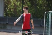 <a href="https://st.getinfootball.com/albums/1101523/6a036f6fc22fc_1920.jpg" target="_blank">Download original</a>