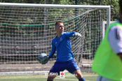 <a href="https://st.getinfootball.com/albums/1101523/6a036f76b8615_1920.jpg" target="_blank">Download original</a>