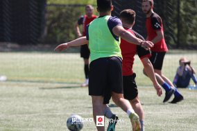 <a href="https://st.getinfootball.com/albums/1101523/6a036f79bec19_1920.jpg" target="_blank">Download original</a>