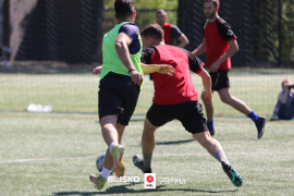 <a href="https://st.getinfootball.com/albums/1101523/6a036f7cd9f54_1920.jpg" target="_blank">Download original</a>