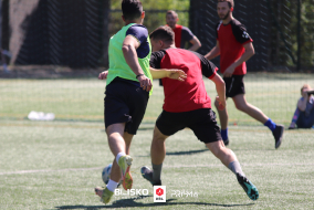 <a href="https://st.getinfootball.com/albums/1101523/6a036f7cd9f54_1920.jpg" target="_blank">Download original</a>